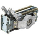 Toro OEM 131-0904 Speed Module Fit Toro Steering Wheel Timecutter 32", 42", 50", 54" Timecutter SW and SWX Models.