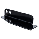 Toro OEM 120-7951-03 Discharge Baffle Fits Select Late 42" and 50" Timecutter ZS, MX, SWX Model (Models with Welded Reinforced or Fabricated Mower Decks).