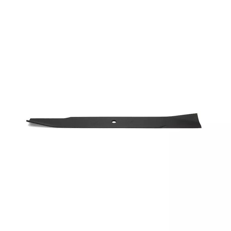 Toro OEM Recycler/Mulching Mower Blade 105-7778-03 for 72"and 96" Toro Grandstand and Z Master series. Toro