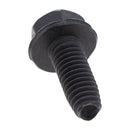Toro OEM 32144-41 Taptite/Tap Screw contains a wide Range of Usages on a Wide Range of Toro Models.