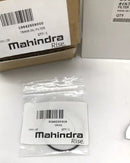Mahindra Genuine OEM Filter Service Kit L1004000195 1526, 1626, 3016