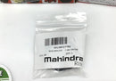 Mahindra Genuine OEM Filter Service Kit L1004000194 1635, 1640