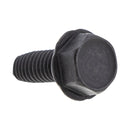 Toro OEM 32144-41 Taptite/Tap Screw contains a wide Range of Usages on a Wide Range of Toro Models.