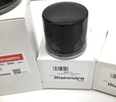 Mahindra Genuine OEM Filter Service Kit L1004000195 1526, 1626, 3016