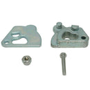 Toro OEM 140-3660 Complete Cable Guide Kit Fits Toro Select 21" Power Clear and Quick Clear Models - 28", 32" Power TRX Snowblower Models.