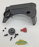 Toro OEM 133-1557 Snowblower Front Control Panel