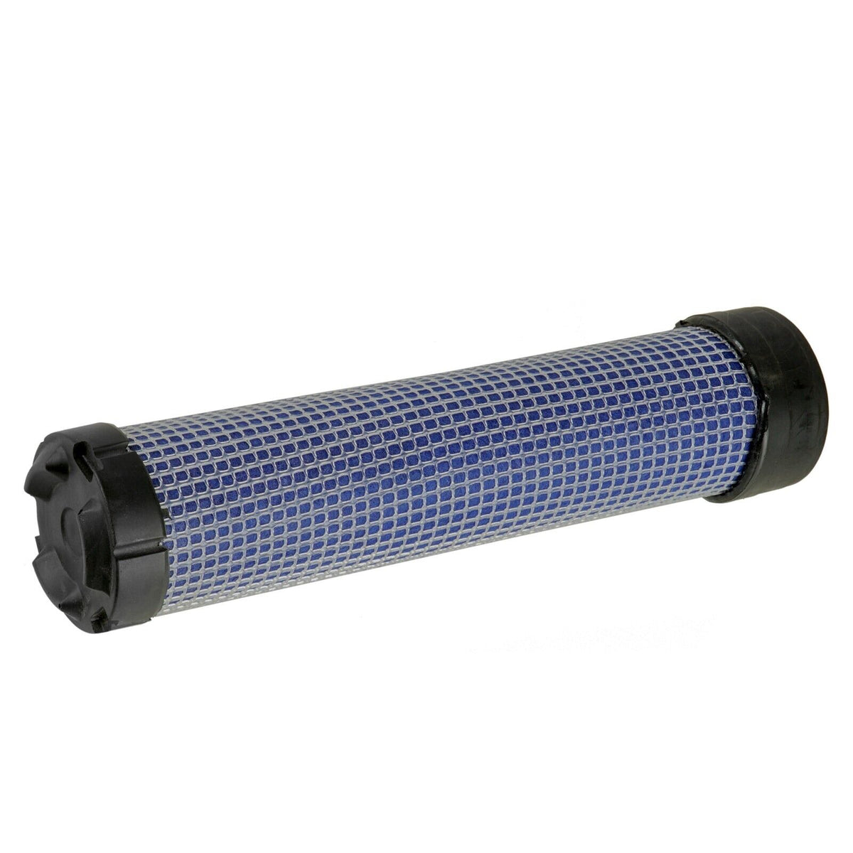 Filtro aria rasaerba 🥇 offerte, prezzi e confronto prodotti Filtro aria rasaerba 🥇 offerte, prezzi e confronto prodotti