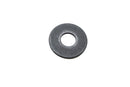 Toro OEM 3290-456 Belleville Washer Fits a Wide Range of Models and Contains a Wide Range of Usages (Fits 5/16 OR 8MM Bolt Thread Size).