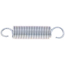 Toro OEM 138-7264 Mower Deck and Hydraulic Drive Tension Spring Fits Toro 50", 54", 60", Late Timecutter (Cast Aluminum Axels) and Current Timecutter MAX Models - Current Z-Master 2000 Models (I-BEAM Framing).