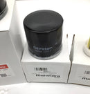 Mahindra Filter Genuine OEM Service Kit L1004000196. MAX Series