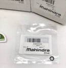 Mahindra Genuine OEM Filter Service Kit L1004000195 1526, 1626, 3016