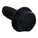 Toro OEM 32144-70 Hex Head Washer Bolt contains a wide Range of Usages (5/16 x 3/4 - 18)