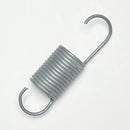 Toro OEM 107-1003 Extension Spring