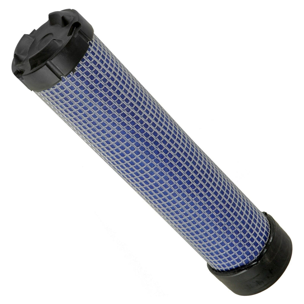 thumbnail image 2 of Kohler 25 083 01 Genuine Kohler Air Filter # 25 083 01 S | For CV18 750, CH18 750, LV625 Engines 24 083 03 Air Filter 2 of 10