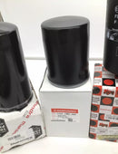 Mahindra Genuine OEM Filter Service Kit L1004000194 1635, 1640