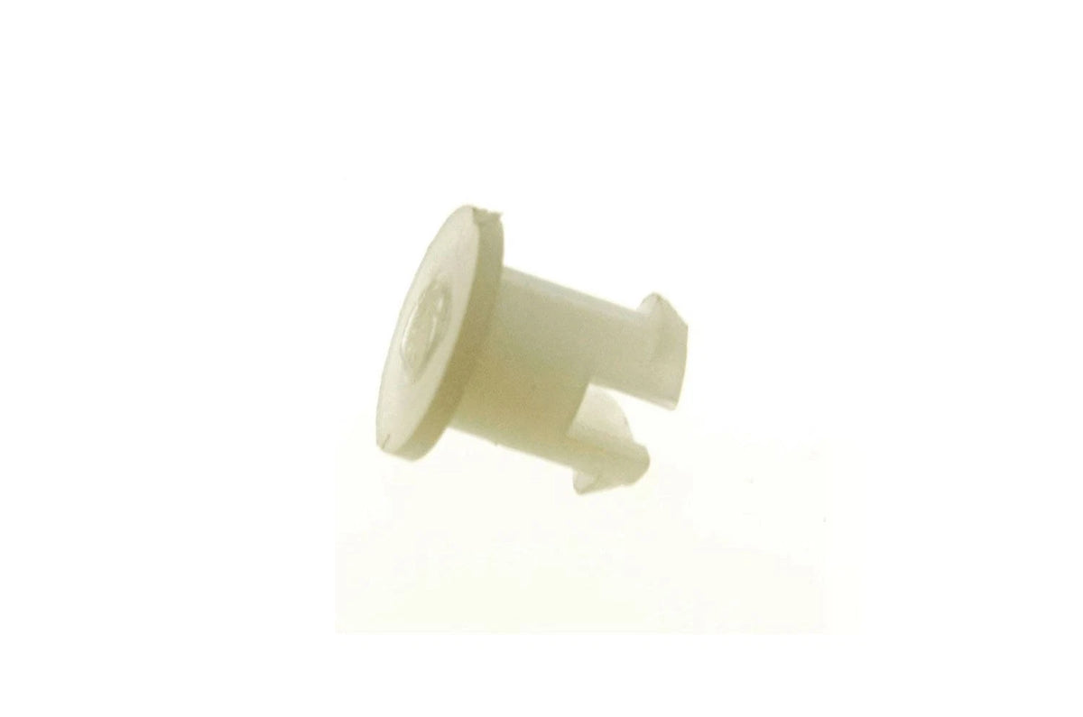 25 158 08-S