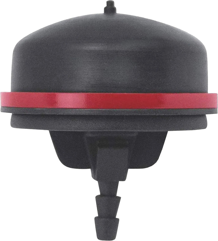 Briggs and Stratton OEM 793382 Primer Bulb Assembly