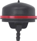 Briggs and Stratton OEM 793382 Primer Bulb Assembly