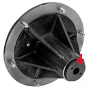 Toro OEM 109-9023 Mower Deck Belt fits 72 in. 5000, and 6000 series.