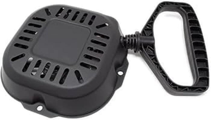 Toro OEM 127-9402 Recoil Starter Assembly