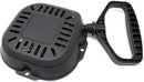 Toro OEM 127-9402 Recoil Starter Assembly