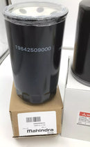 Mahindra Genuine OEM Filter Service Kit L1004000195 1526, 1626, 3016