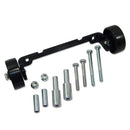 Stihl 4224 007 1014 TS Wheel Kit for TS410, TS420, TS500, TS700, TS800