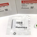 Mahindra Filter Genuine OEM Service Kit L1004000196. MAX Series