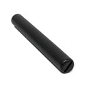 Toro OEM 114-3796 Auger/Rotor Clutch Cable Spring Cover Fits Toro Select Single Stage Power Lite, Power Clear and Quick Clear Snowblower Models.