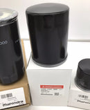 Mahindra Genuine OEM Filter Service Kit L1004000195 1526, 1626, 3016