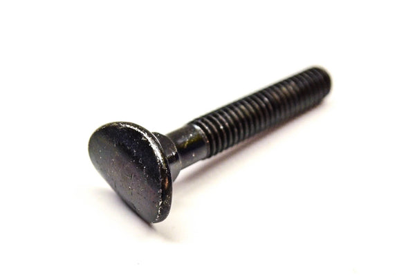 とろ Toro OEM 92-2260 Handle Carriage Bolt Fits a Wide Range of Toro Walk-B