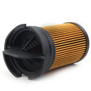 Briggs & Stratton 84007094 OEM Vanguard Oil Guard Filter