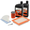 Generac OEM A0002074708 Maintenance Kit for 14KW-17KW 2013+