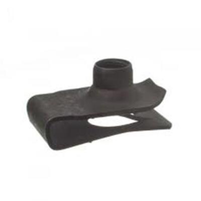 Toro OEM 107069 Threaded Clip