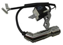 Toro OEM 136-7772 Ignition Coil