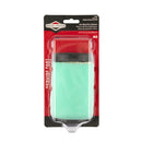 Briggs and Stratton OEM 5428K Air Filter/Pre Filter Kit