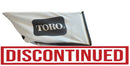 Toro OEM 59307 Bag Kit - DISCONTINUED
