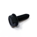 Toro OEM 32144-11 Flange Bolt Fits a Wide Range of Toro Equipment and Contains a Wide Range of Usages - (5/16 x .750 - 18).