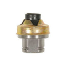 OEM MTD 982-0015 Front Wheel Drive Bearing Assembly for MTD Walk Behind Models