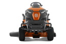HUSQVARNA 42" TS 242XD 960430338