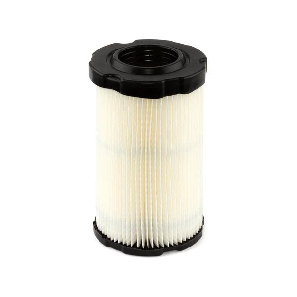 Briggs & Stratton 594201, 796031 Genuine Air Filter for Twin Cylinder Intek Engines