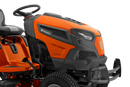 HUSQVARNA 48" TS 248XD 960430339