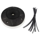 Stihl Duro-Cut 20-2 Trimmer Head 4002 710 2182