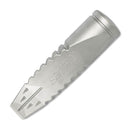 Stihl Aluminum Twisted Splitting Wedge 0000 881 2221