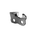 STIHL OEM 3667 005 0081 26 RD3 Rapid™ Duro 3 Carbide Chainsaw Chain – 20", .325" Pitch, .063" Gauge, 81 Drive Links