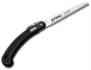 Stihl PS10 Folding Pruning Hand Saw 0000 882 0901
