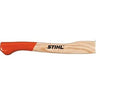 Stihl Woodcutter Hatchet Replacement Handle 7010-881-2100