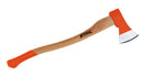Stihl Woodcutter Forestry Axe 7010 881 1907