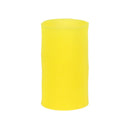 Briggs & Stratton 793685 Pre-Cleaner for Air Filter 793569 on Single Cylinder Intek Series