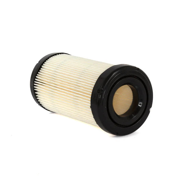 Briggs & Stratton 793569 Genuine Air Filter for Single Cylinder Intek Engines